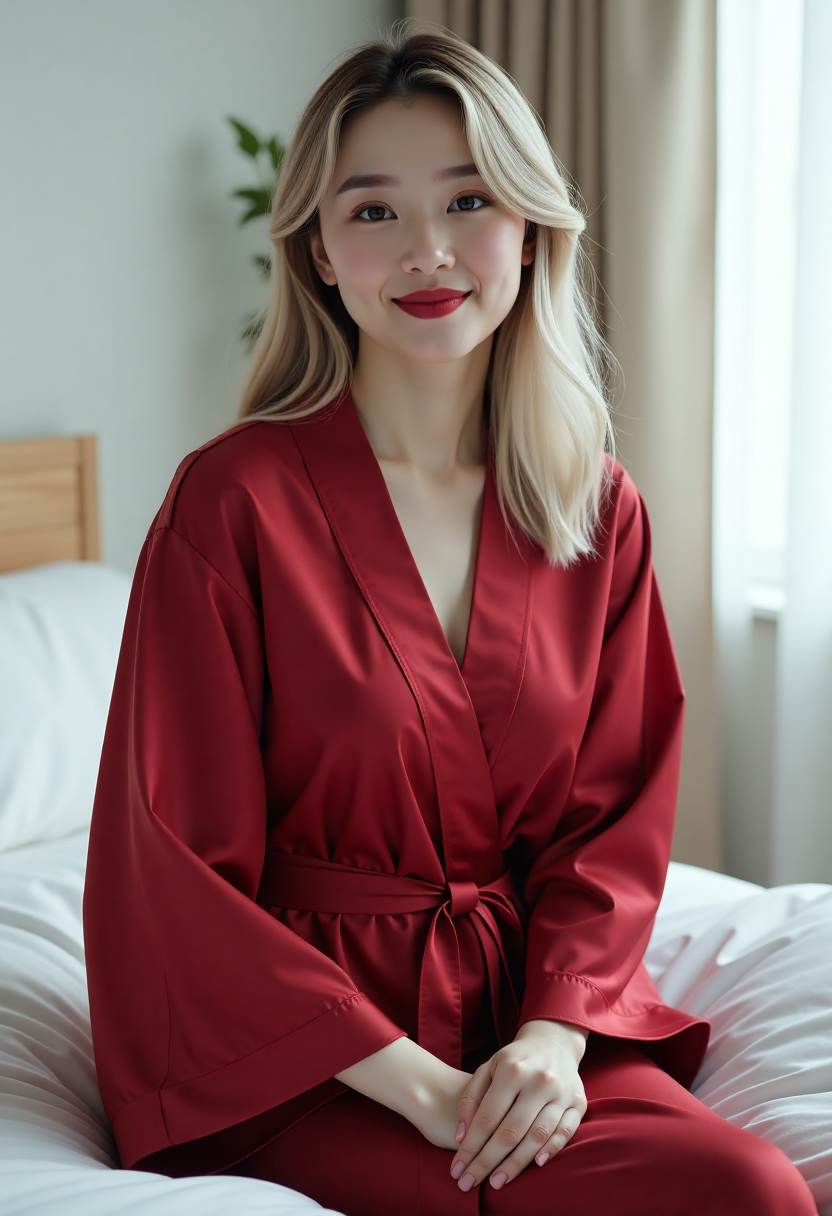 深海秘境