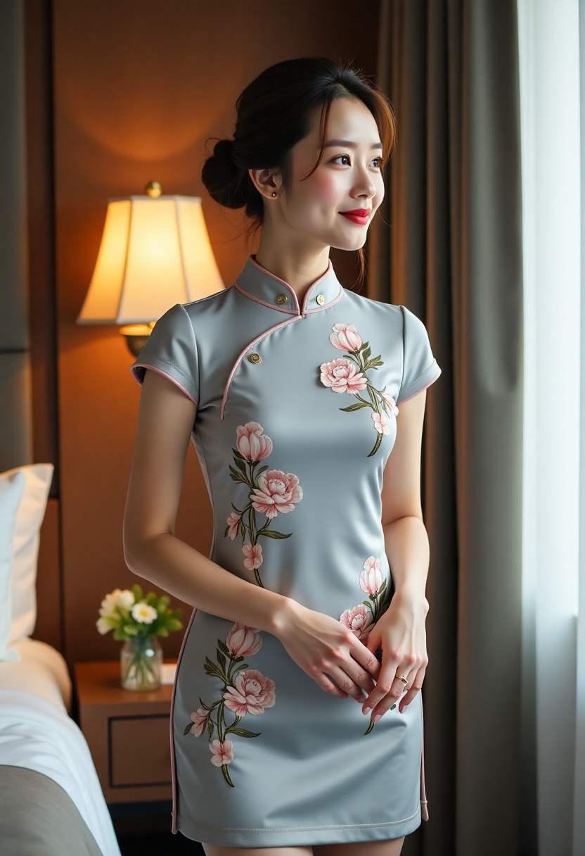 中国好声音
