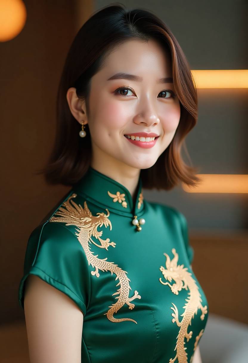 风起洛阳