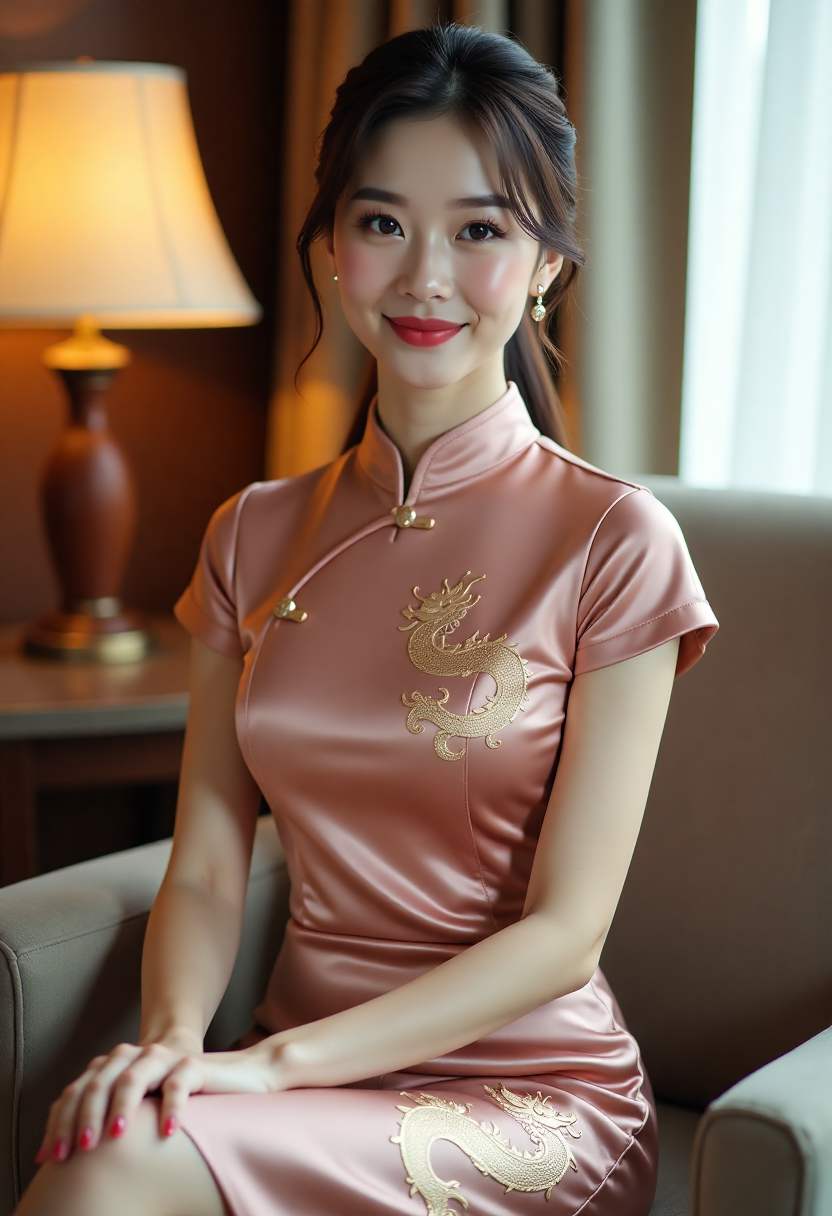 人世间