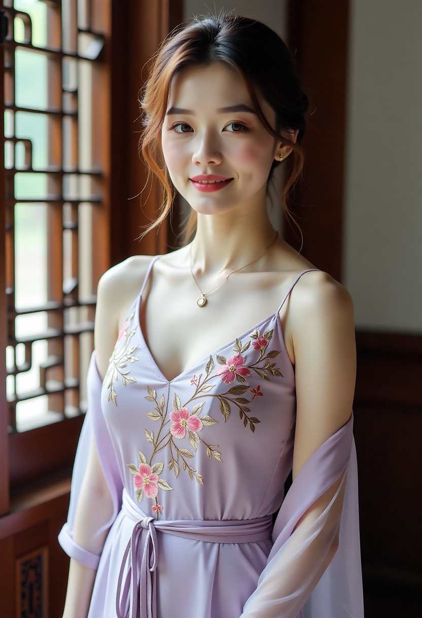 迷雾追踪